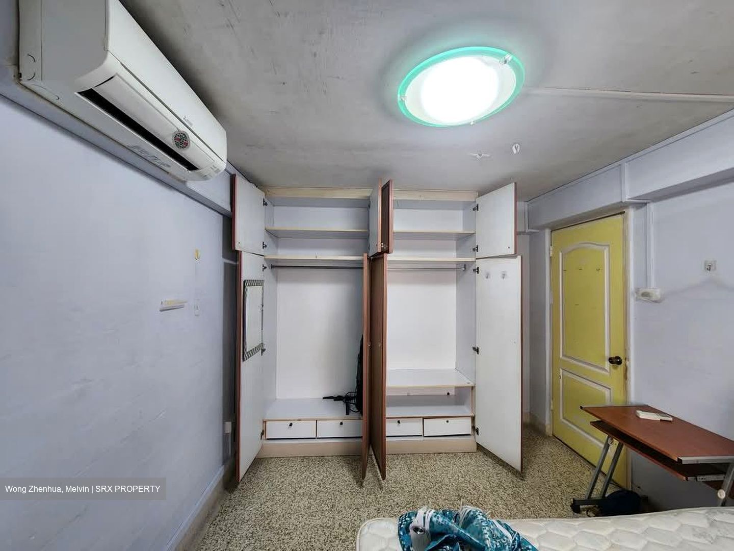 Blk 18 Bedok South Road (Bedok), HDB 3 Rooms #532576571